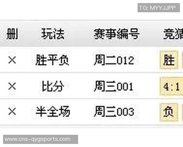 竞彩足球奖金计算方法详解助你轻松掌握投注收益技巧